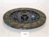 ASHIKA 80-04-494 Clutch Disc